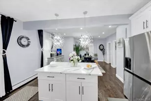 75 W Kingsbridge Rd, Mount Vernon, NY 10550 - Photo 8