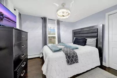 75 W Kingsbridge Road, Mount Vernon, NY 10550 - Photo 18