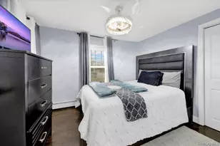 75 W Kingsbridge Rd, Mount Vernon, NY 10550 - Photo 18