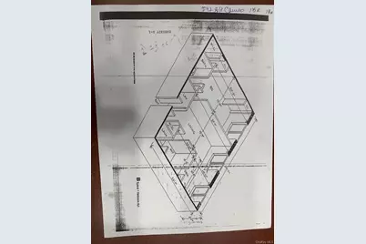 1 Ipswich Avenue #225, Great Neck, NY 11021 - Photo 2