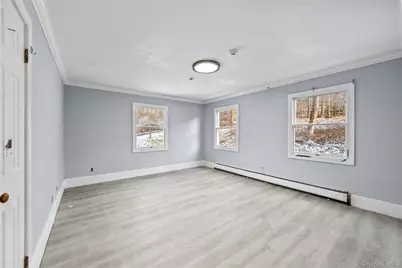 996 Haverstraw Road, Suffern, NY 10901 - Photo 24