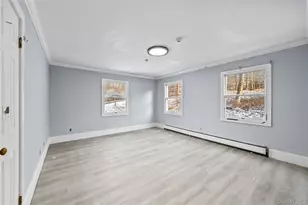 996 Haverstraw Rd, Suffern, NY 10901 - Photo 24