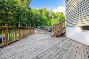 996 Haverstraw Rd, Suffern, NY 10901 - Photo 40