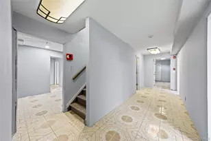 996 Haverstraw Rd, Suffern, NY 10901 - Photo 30