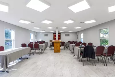 996 Haverstraw Road, Suffern, NY 10901 - Photo 36