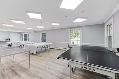 996 Haverstraw Road, Suffern, NY 10901 - Photo 8