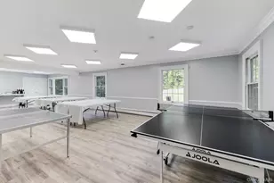 996 Haverstraw Rd, Suffern, NY 10901 - Photo 8