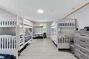 996 Haverstraw Rd, Suffern, NY 10901 - Photo 20