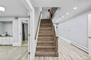 996 Haverstraw Rd, Suffern, NY 10901 - Photo 18