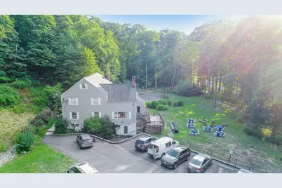 996 Haverstraw Road, Suffern, NY 10901 - Photo 4