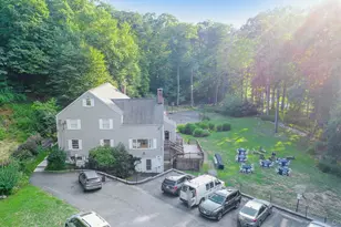 996 Haverstraw Rd, Suffern, NY 10901 - Photo 4