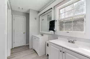 996 Haverstraw Rd, Suffern, NY 10901 - Photo 16