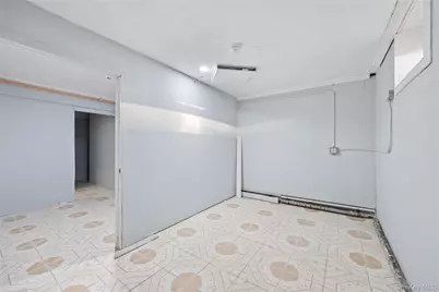 996 Haverstraw Road, Suffern, NY 10901 - Photo 34