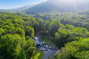 996 Haverstraw Rd, Suffern, NY 10901 - Photo 46