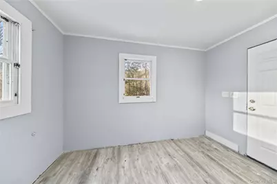 996 Haverstraw Road, Suffern, NY 10901 - Photo 14