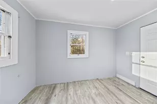 996 Haverstraw Rd, Suffern, NY 10901 - Photo 14