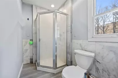 996 Haverstraw Road, Suffern, NY 10901 - Photo 28