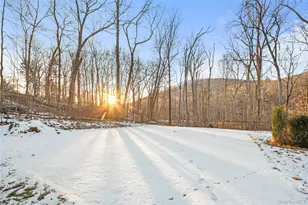 996 Haverstraw Rd, Suffern, NY 10901 - Photo 50