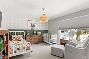 47 Smith Ave, Islip, NY 11751 - Photo 8