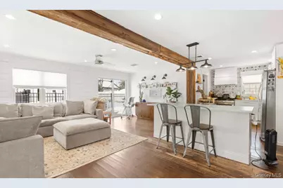 47 Smith Avenue, Islip, NY 11751 - Photo 4
