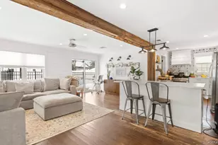 47 Smith Ave, Islip, NY 11751 - Photo 4