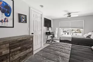 47 Smith Ave, Islip, NY 11751 - Photo 12