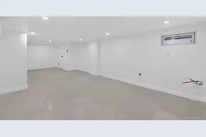 14503 123rd Avenue, Jamaica, NY 11436 - Photo 12