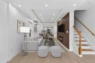 145-03 123rd Ave, Jamaica, NY 11436 - Photo 2