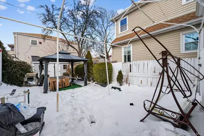 14503 123rd Avenue, Jamaica, NY 11436 - Photo 16