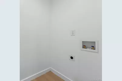 14503 123rd Avenue, Jamaica, NY 11436 - Photo 6