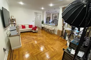 37-21 80th St, Jackson Heights, NY 11372 - Photo 4