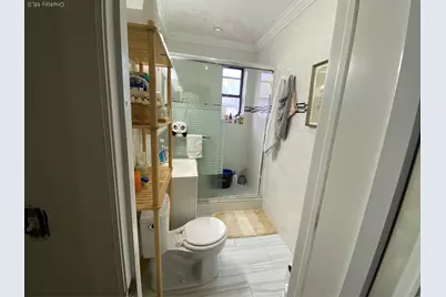 37-21 80th Street #6E, Jackson Heights, NY 11372 - Photo 10