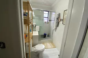 37-21 80th St, Jackson Heights, NY 11372 - Photo 10