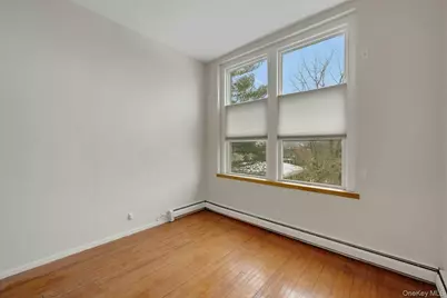 190 Fordham Street #12, Bronx, NY 10464 - Photo 22