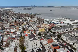 190 Fordham St, Bronx, NY 10464 - Photo 30