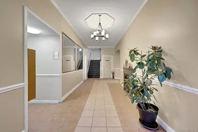 190 Fordham Street #12, Bronx, NY 10464 - Photo 24