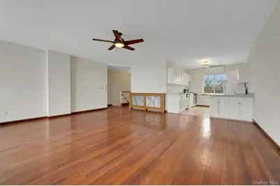 190 Fordham Street #12, Bronx, NY 10464 - Photo 6