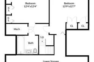 190 Fordham St, Bronx, NY 10464 - Photo 34