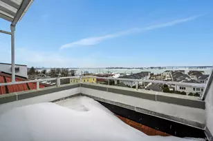 190 Fordham St, Bronx, NY 10464 - Photo 8