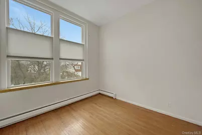 190 Fordham Street #12, Bronx, NY 10464 - Photo 18