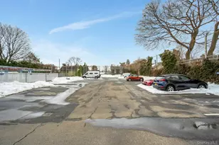 190 Fordham St, Bronx, NY 10464 - Photo 28