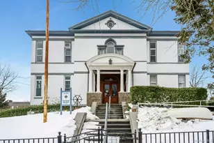 190 Fordham St, Bronx, NY 10464 - Photo 2