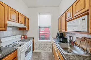 108-76 38th Ave, Corona, NY 11368 - Photo 20