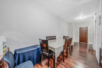 10876 38th Avenue, Corona, NY 11368 - Photo 26