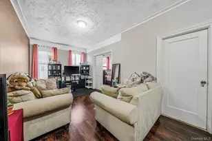 108-76 38th Ave, Corona, NY 11368 - Photo 24