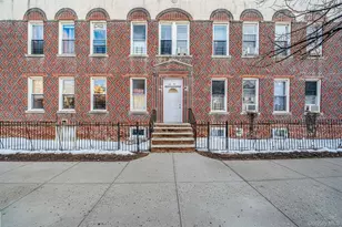 108-76 38th Ave, Corona, NY 11368 - Photo 1