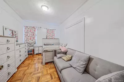 10876 38th Avenue, Corona, NY 11368 - Photo 18