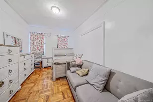 108-76 38th Ave, Corona, NY 11368 - Photo 18