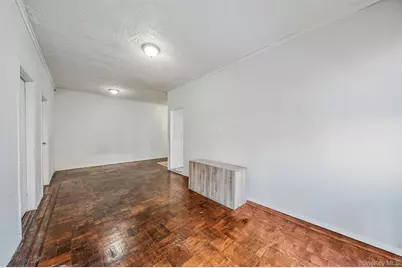 10876 38th Avenue, Corona, NY 11368 - Photo 6