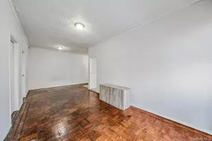 108-76 38th Ave, Corona, NY 11368 - Photo 6